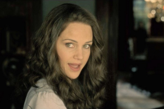 Nawiedzony dom na wzgórzu