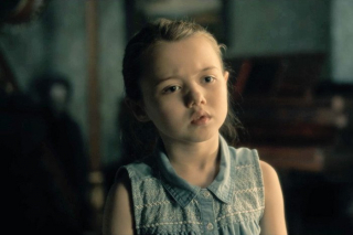 Nawiedzony dom na wzgórzu