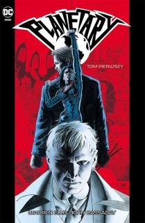 Planetary okladka-c.indd