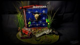 PlayStation 4 FarCry 5