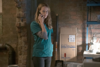 The Gifted: Naznaczeni - sezon 2, odcinek 3 - zdjęcie