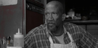 Reg E. Cathy