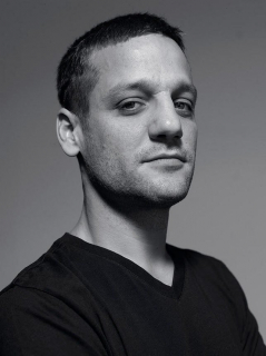 Dom z papieru 3. sezon