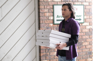 Supergirl: sezon 4, odcinek 2 - zdjęcie