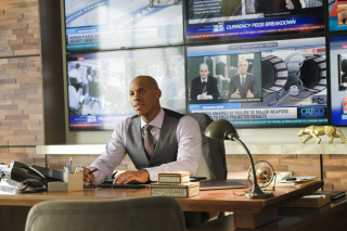 Supergirl: sezon 4, odcinek 2 - zdjęcie