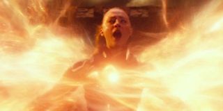 Ma to być najbardziej emocjonalny z filmów o X-Men - ukazując ewolucję Phoenixa pokaże "dramatyczną, intensywną i emocjonalną historię"