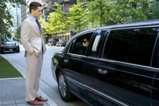 Supergirl - sezon 4, odcinek 3