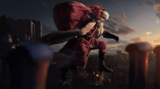 Kronika Świąteczna