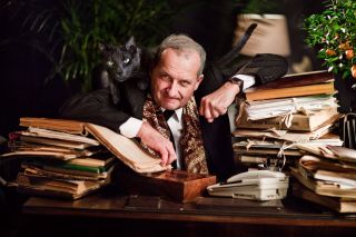 Ucho Prezesa 4. sezon