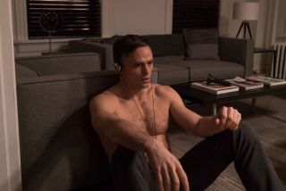 Daredevil: sezon 3 - zdjęcie
