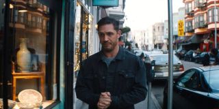 Jeden ze sklepów z ziołami, który widzimy w filmie, nosi imię Rona Lima - Ron Lim to rysownik wielu komiksów o Venomie, w tym serii "Lethal Protector"