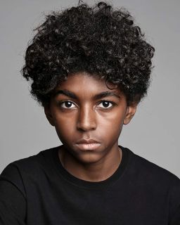 Wilson Radjou-Pujalte - Dara
