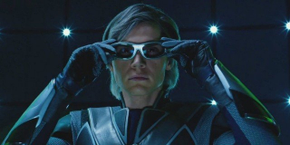 Herosi nie będą korzystali z kostiumów, które widzieliśmy w finale "X-Men: Apocalypse" - reżyser zdecydował się wrócić do klasycznych, żółto-czarnych strojów
