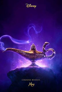 aladyn
