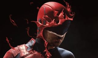 Daredevil