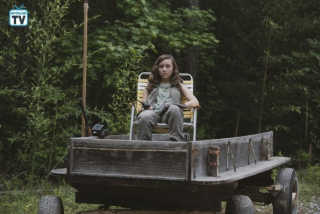 The Walking Dead: sezon 9, odcinek 4