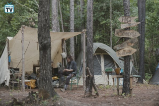 The Walking Dead: sezon 9, odcinek 4