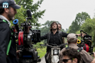 The Walking Dead: sezon 9, odcinek 4