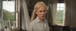 Aquaman - zdjęcia ze zwiastuna