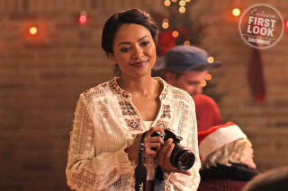 The Holiday Calendar