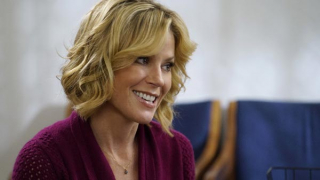 5. Julie Bowen - Współczesna rodzina - 12,5 mln dolarów