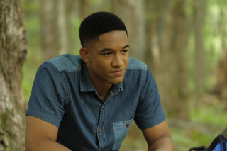 Wampiry: Dziedzictwo - zdjęcie z 3. odcinka