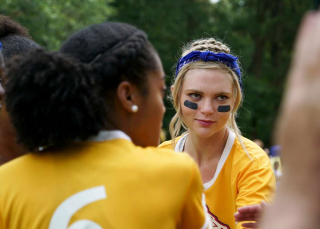 Wampiry: Dziedzictwo - odcinek 2, sezon 1.