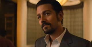 Narcos: Meksyk