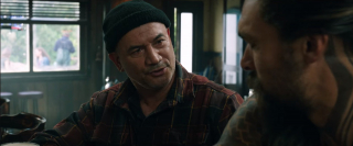 Aquaman - zdjęcia ze zwiastuna
