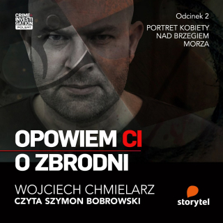 Opowiem ci o zbrodni