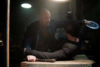 Daredevil: sezon 3 - zdjęcie