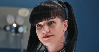 10. Pauley Perrette – NCIS – 8,5 mln dolarów