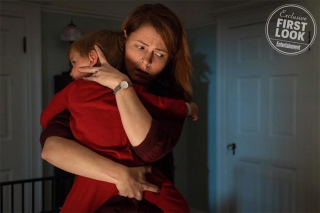 Smętarz dla zwierzaków - zdjęcie