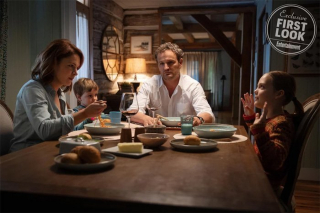 Smętarz dla zwierzaków - zdjęcie