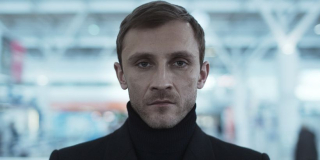 Ślepnąc od świateł