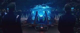 Star Trek: Discovery - 2. sezon