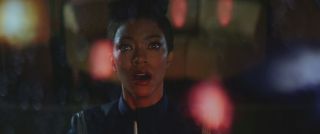 Star Trek: Discovery - 2. sezon