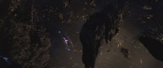 Star Trek: Discovery - 2. sezon