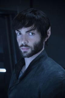 Star Trek: Discovery - 2. sezon