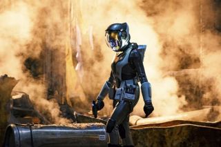 Star Trek: Discovery - 2. sezon