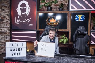 Studio Nervariena - Kraków