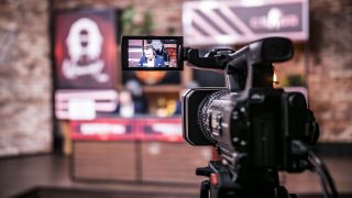 Studio Nervariena - Kraków