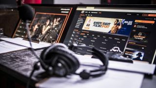 Studio Nervariena - Kraków