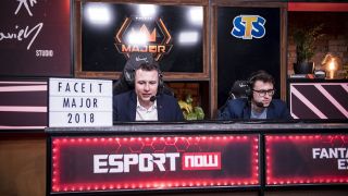 Studio Nervariena - Kraków