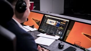 Studio Nervariena - Kraków