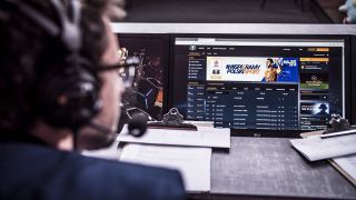 Studio Nervariena - Kraków