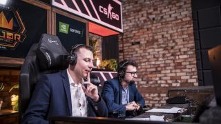 Studio Nervariena - Kraków