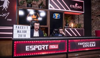 Studio Nervariena - Kraków