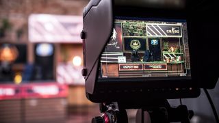 Studio Nervariena - Kraków