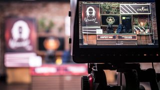 Studio Nervariena - Kraków